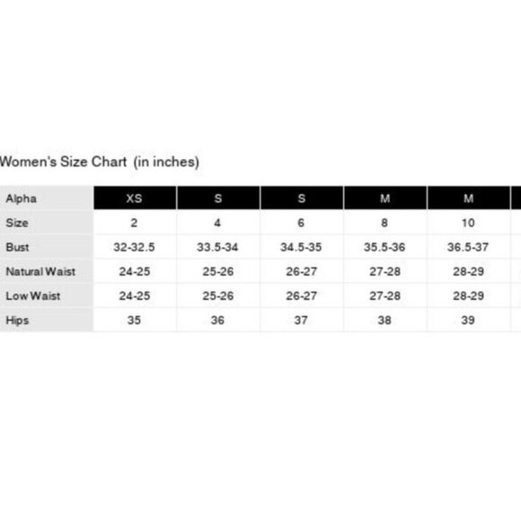 Max Studio London Zip Front Utility Jacket Charcoal Drawstring Hem Pocket M - Picture 6 of 6